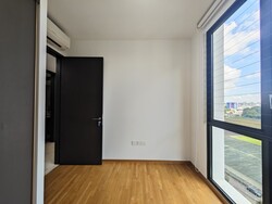 Park Colonial (D13), Condominium #551247541